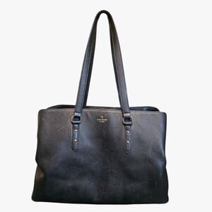 Kate Spade Larchmont Avenue Large Evangelie